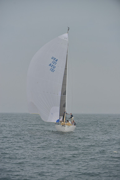 2021 Block Island Race Week C_1504