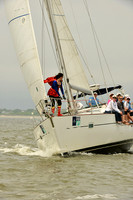 2015 Charleston Race Week B 263