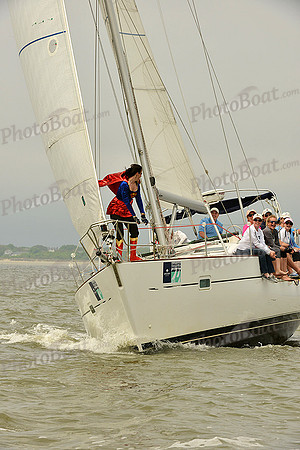 2015 Charleston Race Week B 263