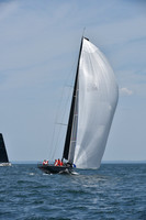 2019 Block Island Race Week E_0506