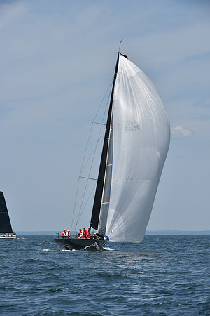 2019 Block Island Race Week E_0506