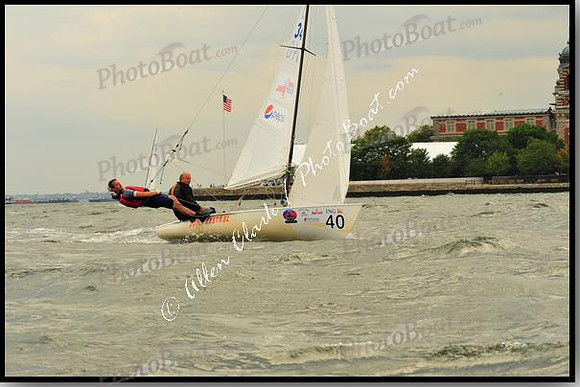 proof_2009 NY400FD 3496