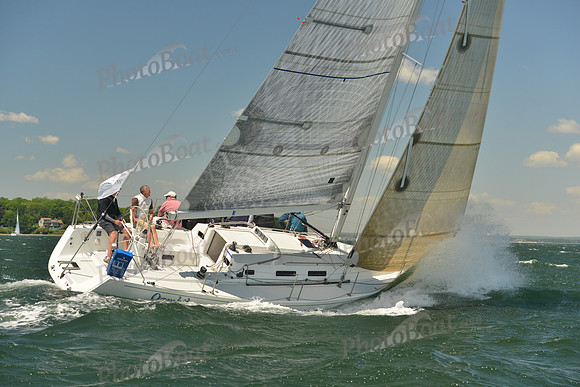 2016 NYYC Annual Regatta E_0165