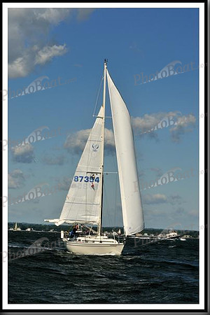 proof_2010_Vineyard_Race_0162