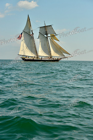 2017 St Petersburg Habana Race_1837