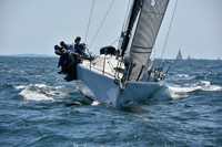 2019 Marblehead to Halifax A_0510
