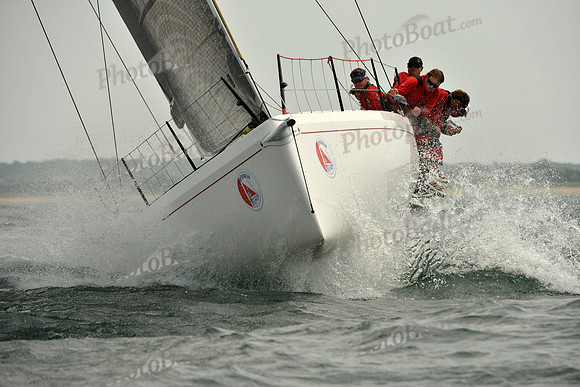 2015 Block Island Race Week D 194