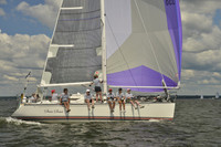 2016 Vineyard Race A_0656