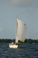 2011 Gov Cup C 1417