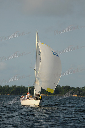 2011 Gov Cup C 1417