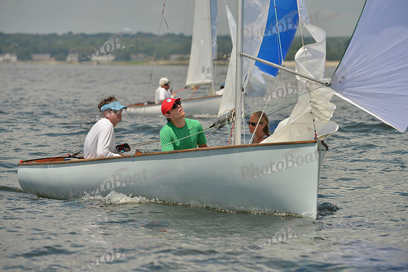 2018 Thistle Nationals J_0052