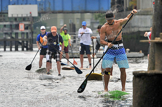 2012 CT Waterman's Challenge 526
