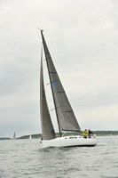 2018 Newport Bermuda Race A_0440