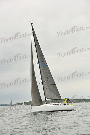 2018 Newport Bermuda Race A_0440