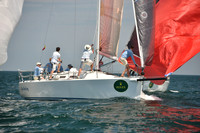 2018 NYYC Race Week A_1141