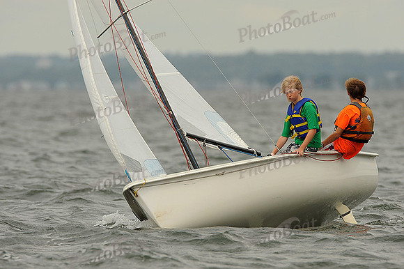 2012 Pixel Invitational B 089