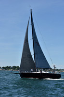 2019 Marblehead to Halifax A_0306