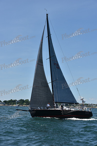 2019 Marblehead to Halifax A_0306