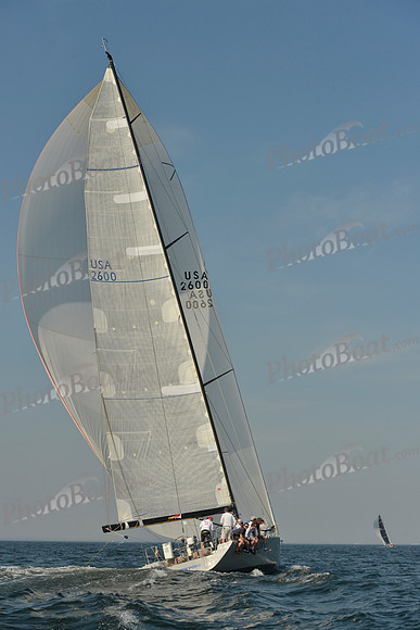 2018 Block Island Race_1886