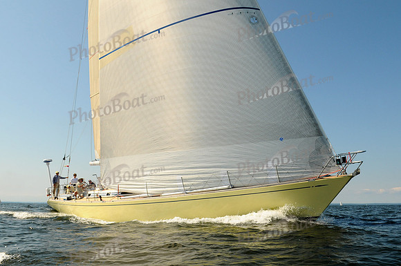2011 Vineyard Race A 2039