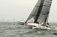 2012 StPete NOOD D 034
