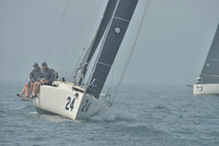 2025 Block Island Race Week B_1058