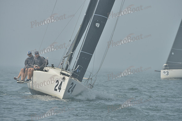 2025 Block Island Race Week B_1058