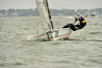 2016 Charleston Race Week A_1671