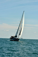 2018 Regatta del Sol al Sol_0451