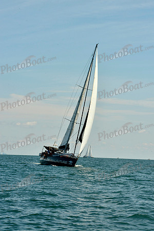 2018 Regatta del Sol al Sol_0451
