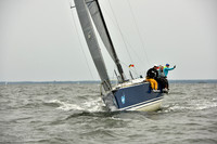 2018 Denmark Race_2019