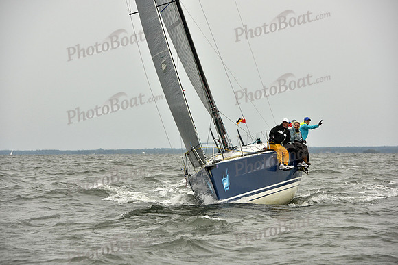 2018 Denmark Race_2019