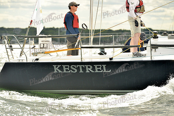 2016 NYYC Annual Regatta C_0202
