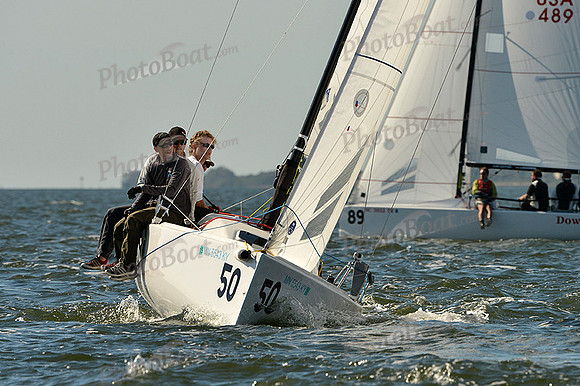 2015 J70 Winter Series E 283