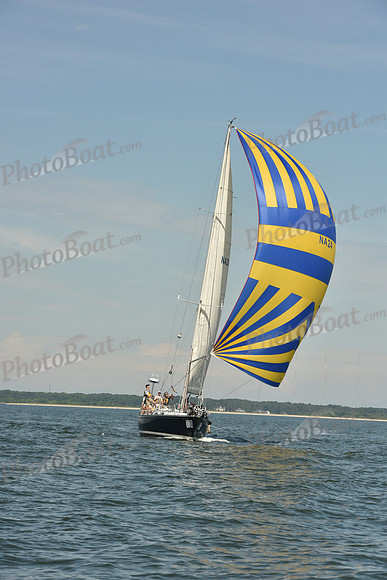 2018 Southern Bay Race Week C_0368