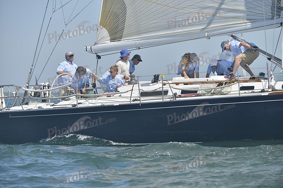 2025 Block Island Race Week D_0267
