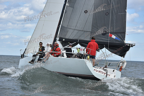 2019 Block Island Race_0494