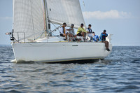 2019 Gov Cup A_2723