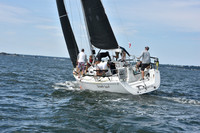 2019 Denmark Race_1222