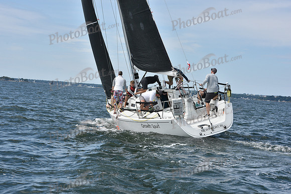 2019 Denmark Race_1222