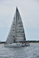 2019 Around Marthas Vineyard A_1290