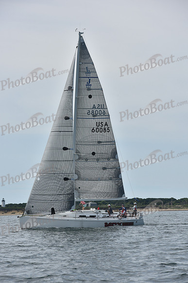 2019 Around Marthas Vineyard A_1290