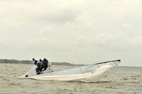 2013 Charleston Race Week A 826