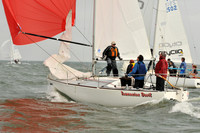2012 StPete NOOD E 136
