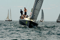 2011 Block Island RW B 290