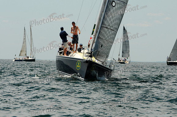 2011 Block Island RW B 290
