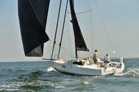 2018 Block Island Race_0125