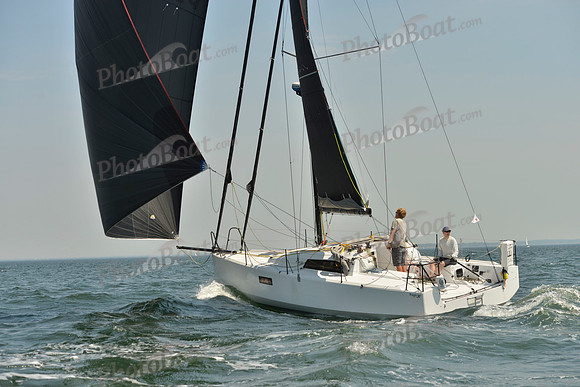 2018 Block Island Race_0125