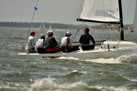 2018 Charleston Race Week A_2770