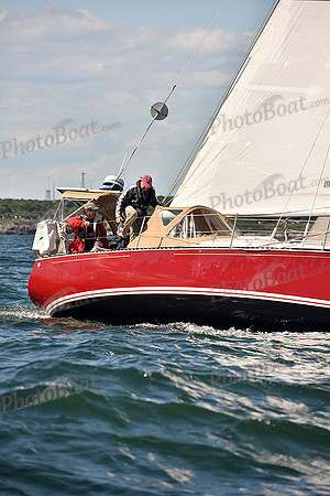 2016 Newport Bermuda Race_0607